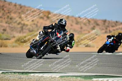 media/Oct-25-2025-2WTD (Sat) [[1e4a1f2fa2]]/A Group/Session 4 (Turns 3 and 4)/